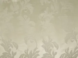 Ткань Lelievre Ligne D'horizon 4226_06_n