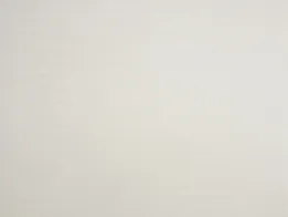 Ткань Lelievre Faux Unis 0483_02