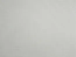 Ткань Lelievre Faux Unis 0483_03