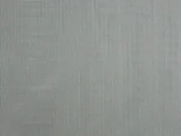 Ткань Lelievre Faux Unis 0483_04