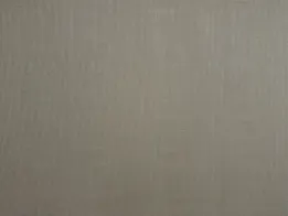 Ткань Lelievre Faux Unis 0483_05