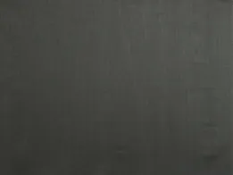 Ткань Lelievre Faux Unis 0483_06