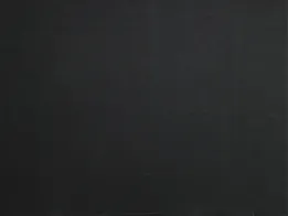 Ткань Lelievre Faux Unis 0483_08