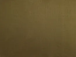 Ткань Lelievre Faux Unis 0483_09