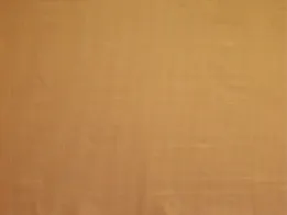 Ткань Lelievre Faux Unis 0483_12