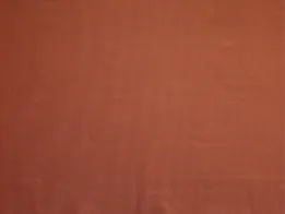 Ткань Lelievre Faux Unis 0483_13