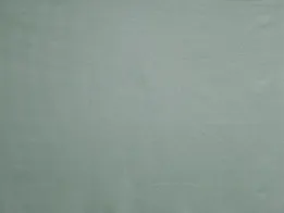 Ткань Lelievre Faux Unis 0483_21