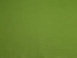 Ткань Lelievre Faux Unis 0483_23