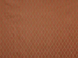 Ткань Lelievre Faux Unis 0484_08