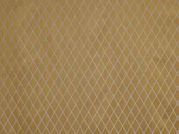 Ткань Lelievre Faux Unis 0484_19