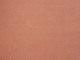 Ткань Lelievre Faux Unis 0486_02