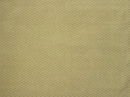 Ткань Lelievre Faux Unis 0486_05