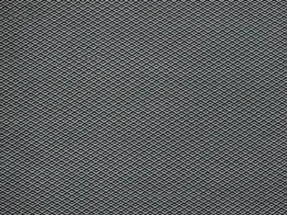 Ткань Lelievre Faux Unis 0486_08