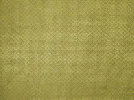 Ткань Lelievre Faux Unis 0487_02