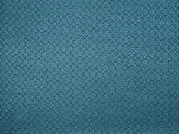 Ткань Lelievre Faux Unis 0487_15