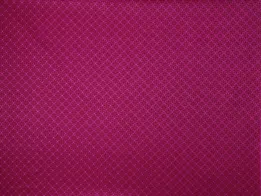 Ткань Lelievre Faux Unis 0487_16