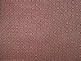 Ткань Lelievre Faux Unis 0487_17