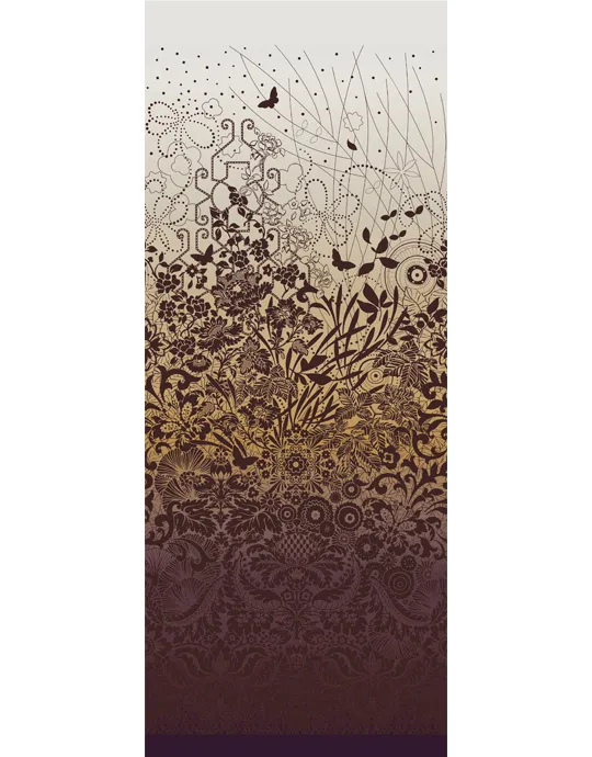 Ткань Lelievre Century amb_0599_5