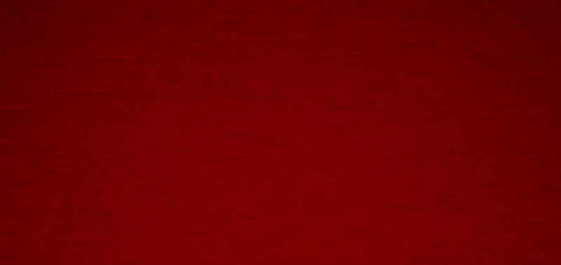 Ткань Lelievre Cocoon 0507_01