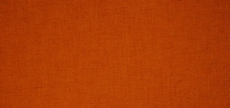 Ткань Lelievre Cocoon 0507_03