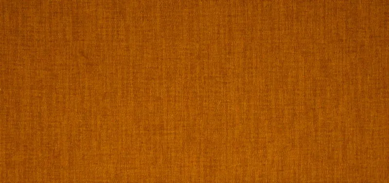 Ткань Lelievre Cocoon 0507_04