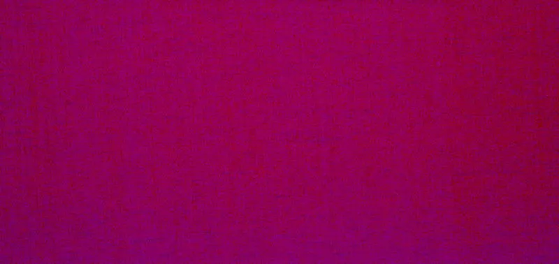 Ткань Lelievre Cocoon 0507_06