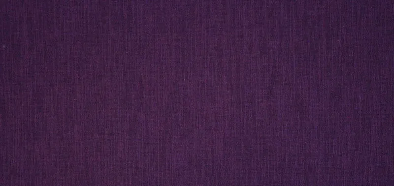 Ткань Lelievre Cocoon 0507_07