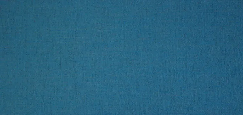 Ткань Lelievre Cocoon 0507_10