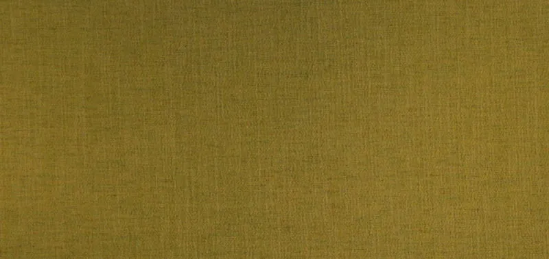 Ткань Lelievre Cocoon 0507_13