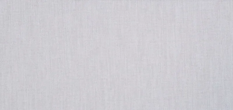 Ткань Lelievre Cocoon 0507_17