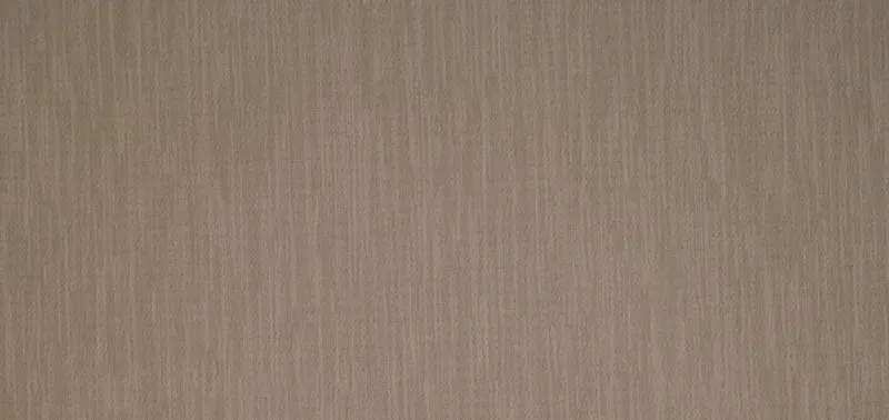 Ткань Lelievre Cocoon 0507_18