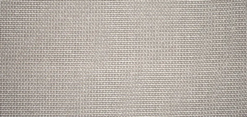 Ткань Lelievre Cocoon 0508_01