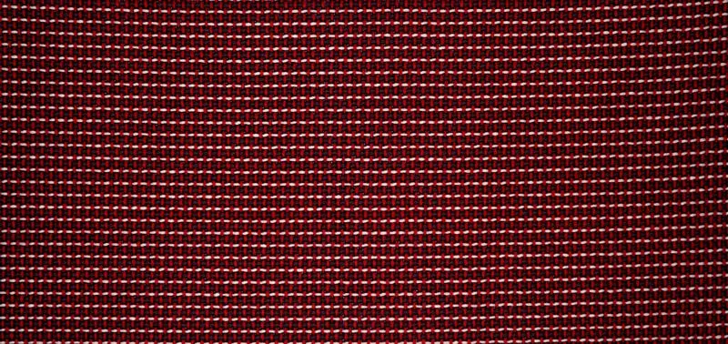 Ткань Lelievre Cocoon 0508_06