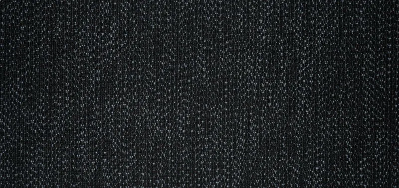 Ткань Lelievre Cocoon 0509_04