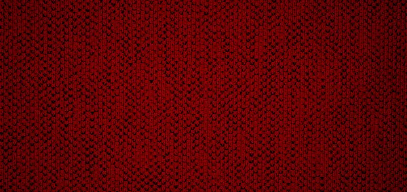 Ткань Lelievre Cocoon 0509_05