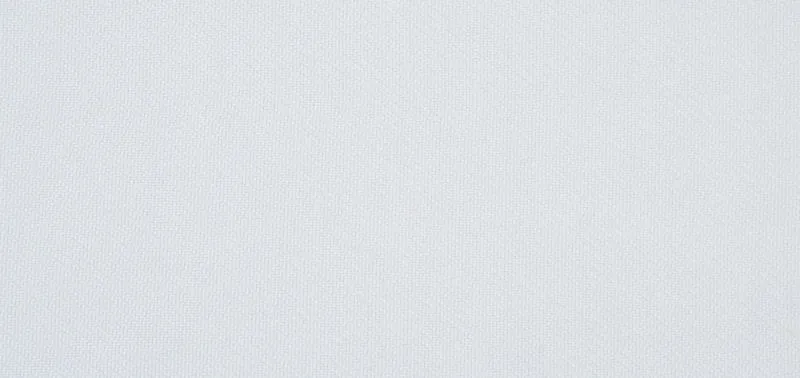 Ткань Lelievre Cocoon 0512_01