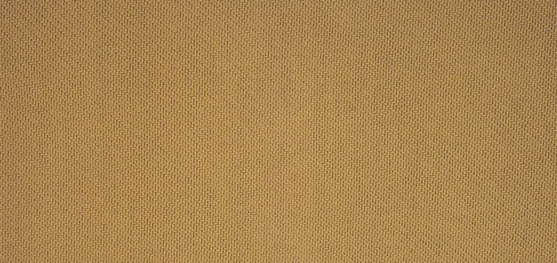 Ткань Lelievre Cocoon 0512_05