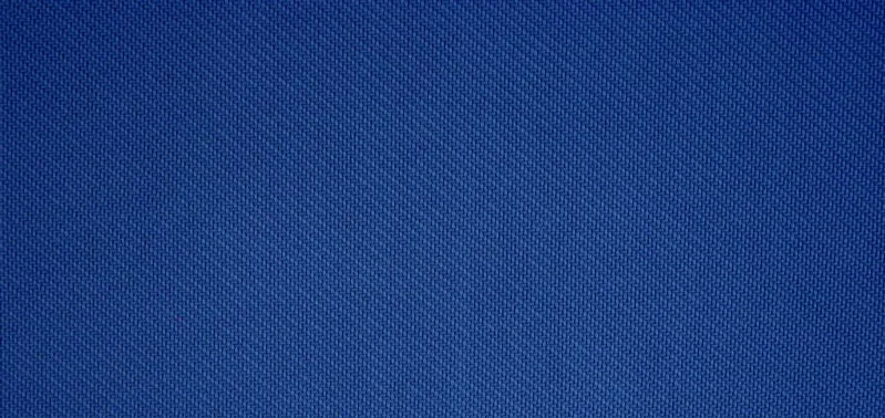 Ткань Lelievre Cocoon 0512_09