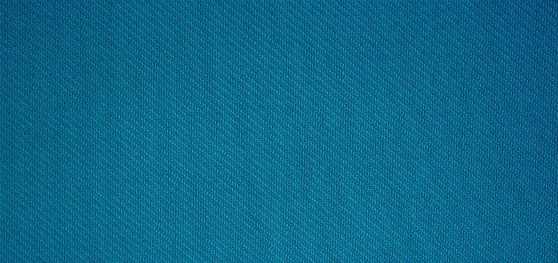 Ткань Lelievre Cocoon 0512_10