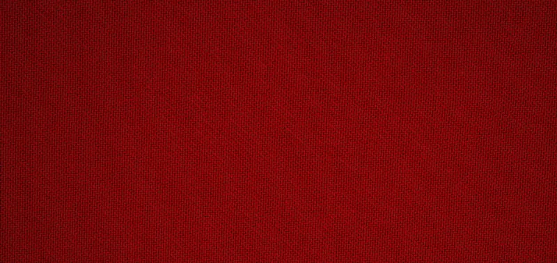 Ткань Lelievre Cocoon 0512_11