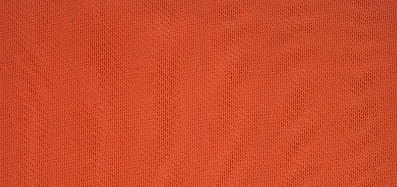 Ткань Lelievre Cocoon 0512_12