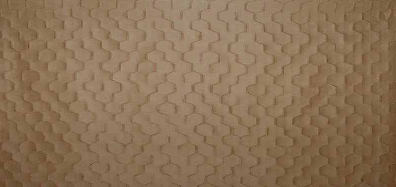 Ткань Lelievre Cocoon 1456_05