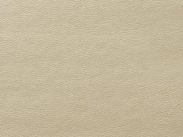 Ткань Lelievre Contract 18 0244_01