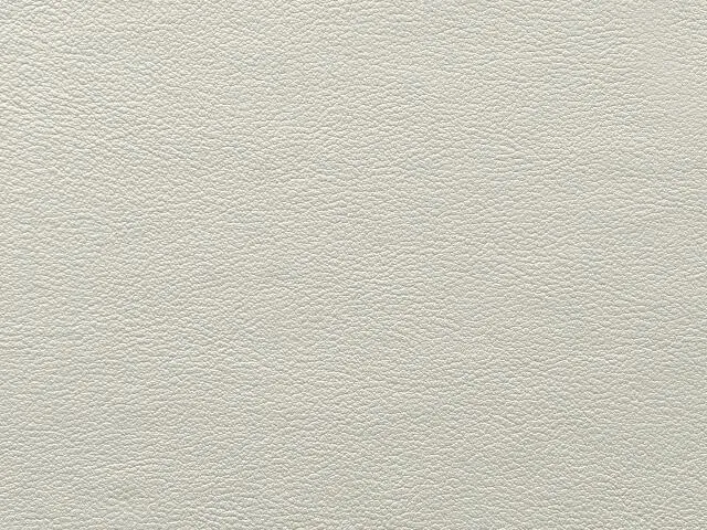 Ткань Lelievre Contract 18 0244_04