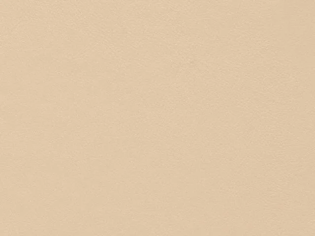 Ткань Lelievre Contract 18 0244_06