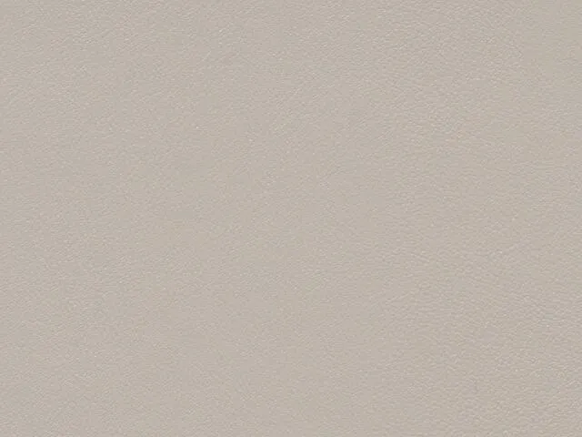 Ткань Lelievre Contract 18 0244_07