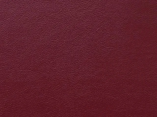 Ткань Lelievre Contract 18 0244_15