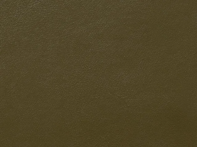 Ткань Lelievre Contract 18 0244_20