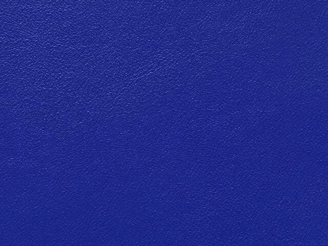 Ткань Lelievre Contract 18 0244_26