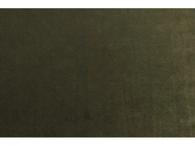 Ткань Lelievre Contract 18 0324_02